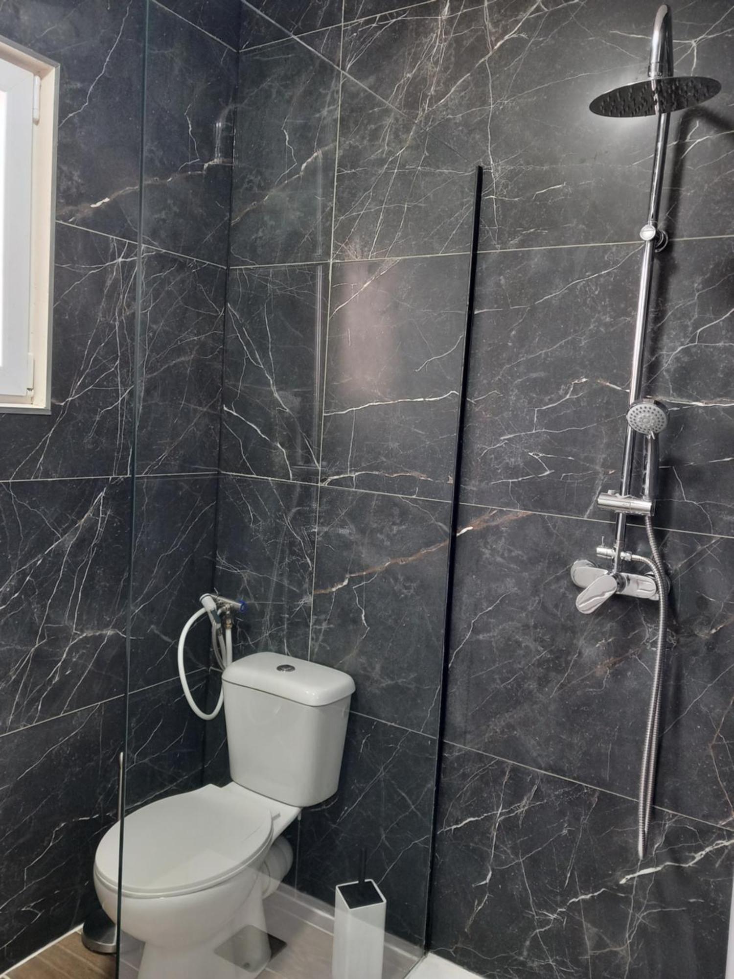 Apartment Independant Dans Miramas